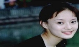 孙俪妈妈爆料视频大全最新,揭秘明星家庭温馨瞬间