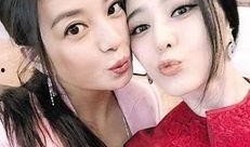 天涯爆料真实的赵薇最新,从影坛女神到商业女强人的华丽转身