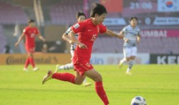 李璇女足爆料视频大全集,揭秘赛场内外风云变幻