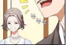 元芳动画爆料视频大全最新,精彩瞬间回顾与前瞻