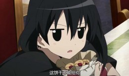 吃瓜美女动漫视频大全免费观看,吃瓜美女动漫视频大全免费畅享