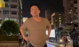 娱乐直播吃瓜爆料视频,直播吃瓜爆料，带你领略幕后真相