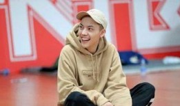 解说吃瓜娱乐,吃瓜群众的欢乐盛宴