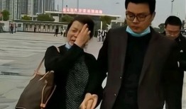 许敏姐妹爆料视频播放,揭秘背后惊人真相