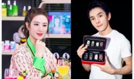 李嘉琪助理爆料视频,视频背后惊人内幕曝光