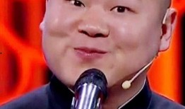 圈内爆料杨洋刘诗诗,圈内爆料引粉丝热议