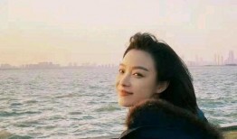 八卦爆料倪妮豪宅视频,倪妮豪华豪宅内部大曝光