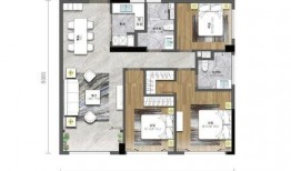 眉山地区热点爆料事件最新,古墓惊魂，千年宝藏引众寻！